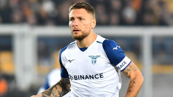 &laquo;Лацио&raquo; &mdash; &laquo;Рома&raquo;. Ставка (к. 3.22) и прогноз на футбол, Серия А, 12 ноября 2023 года