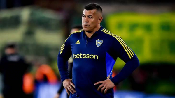 &laquo;Вечная слава&raquo;. Шесть причин, почему стоит посмотреть финал Кубка Либертадорес