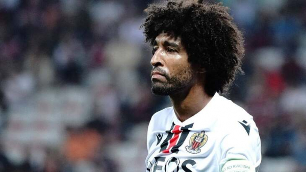 &laquo;Монпелье&raquo; &mdash; &laquo;Ницца&raquo;. Прогноз, ставка (к. 2.15) на футбол 10 ноября 2023 года