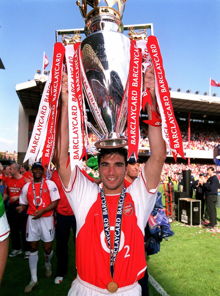 &laquo;Арсенал&raquo; &mdash; &laquo;Севилья&raquo;, 8 ноября 2023, Лига чемпионов, история Хосе Антонио Рейеса, карьера, гибель, как играл, память