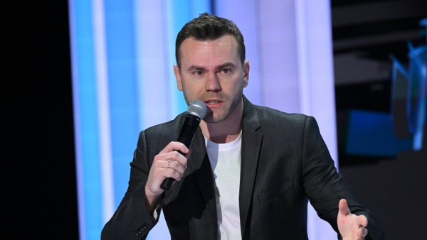 Футболист Акинфеев сообщил, что получил три высших образования