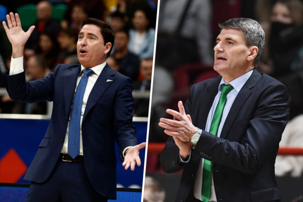 Матчи сегодня, расписание спортивных игр 5 ноября 2023: live-трансляции, результаты, кто сыграет