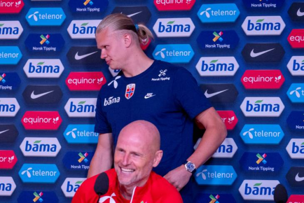 Не все сразу. Как требл &laquo;Манчестер Сити&raquo; оставил Холанна без Евро-2024