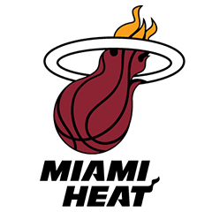 Матчи сегодня, расписание спортивных игр 12 ноября 2023: live-трансляции, результаты, кто сыграет