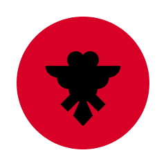 Квалификация Евро-2024, 17 ноября 2023: победы Италии и Казахстана, выход Албании и Дании, провал Польши, видео