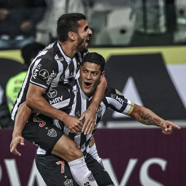 Интервью с лидером обороны Краснодара Хуниором Алонсо: Россия, первое место в РПЛ, Парагвай, Месси, Халк, Ивич, Кордоба