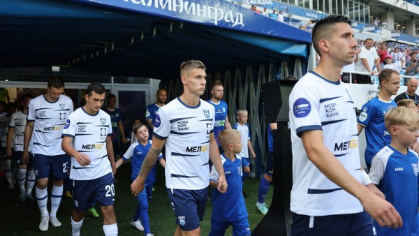 Траты клубов РПЛ на зарплаты. &laquo;Зенит&raquo; &mdash; первый с 34 миллионами евро, а кто за ним?