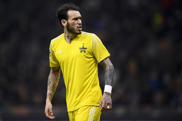 Лига чемпионов: где сейчас игроки &laquo;Шерифа&raquo;, побеждавшие &laquo;Реал&raquo;: Костанца, Тилль, Яхшибоев, Атанасиадис