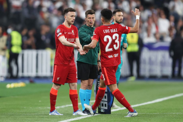 &laquo;Ливерпуль&raquo; в сезоне-2023/2024: лидеры, статистика, какое место в АПЛ, Клопп, Салах, последние результаты