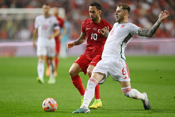 Расписание спортивных матчей 21 ноября 2023 года &mdash; live трансляции, текстовые трансляции, результаты, кто сыграет