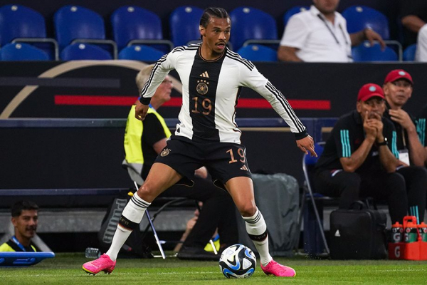 Расписание спортивных матчей 21 ноября 2023 года &mdash; live трансляции, текстовые трансляции, результаты, кто сыграет