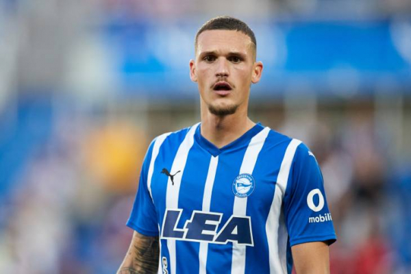 Птенцы мадридского гнезда. Шесть молодых звезд, которых может вернуть &laquo;Реал&raquo;