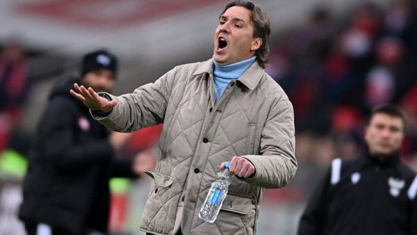 Кто станет чемпионом? Кто вылетит? Кто в стыках? РПЛ давно не была настолько загадочной