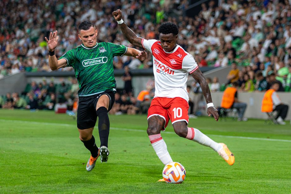 Расписание спортивных матчей 1 ноября 2023 года &mdash; live трансляции, текстовые трансляции, результаты, кто сыграет