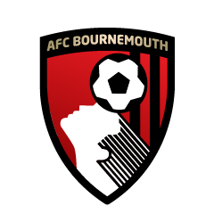 Главные события субботы: хет-трик Гарри Кейна, 12-й гол Криштиану Роналду и судейство в матче &laquo;Арсенал&raquo; &mdash; &laquo;Ньюкасл&raquo;