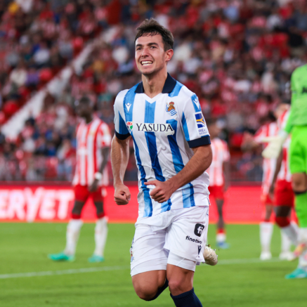 Трансферный дайджест. 7 ноября &mdash; 13 ноября 