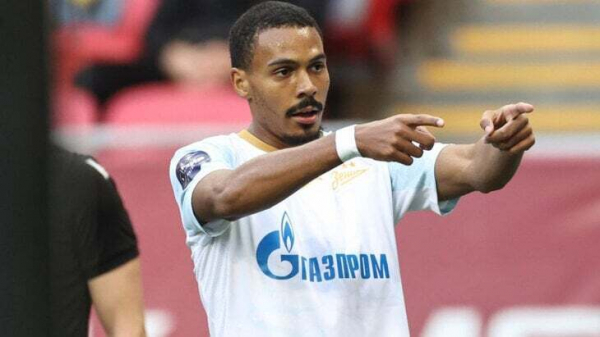 Агент Изидора: Вильсон все еще хочет попробовать свои силы в Европе, но не сейчас