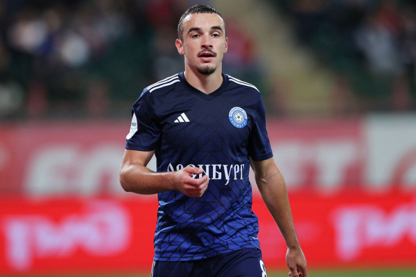 РПЛ, лучшие молодые футболисты сезона-2023/2024, рейтинг, статистика: Файзуллаев, Мелёхин, Тюкавин, Пиняев, Салтыков