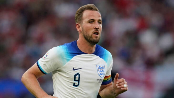 Англия &mdash; Мальта. Ставка (к. 1.98) и прогноз на Евро-2024 17 ноября 2023 года