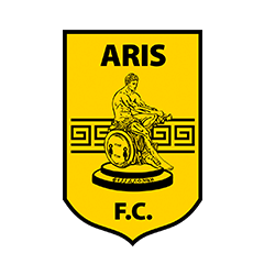 Как сыграли российские футболисты за рубежом в выходные: Головин, Кузяев, Захарян, Миранчук, Оздоев, Бакаев, Кокорин