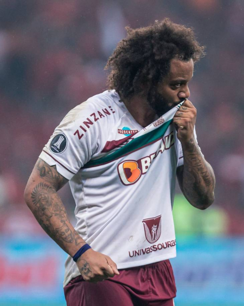 &laquo;Вечная слава&raquo;. Шесть причин, почему стоит посмотреть финал Кубка Либертадорес