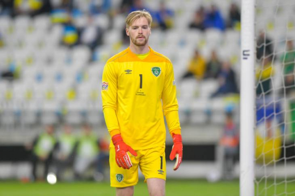 Сборная неудачников отбора Евро-2024: Холанн в атаке, Савич и Линделёф в обороне