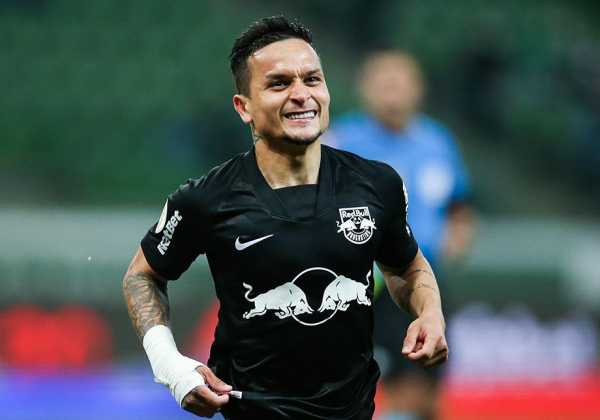 Чемпионат России, трансферы РПЛ, зима-2024: &laquo;Зенит&raquo; может купить Артура &mdash; подробности, рассказ об игроке &laquo;Палмейраса&raquo;