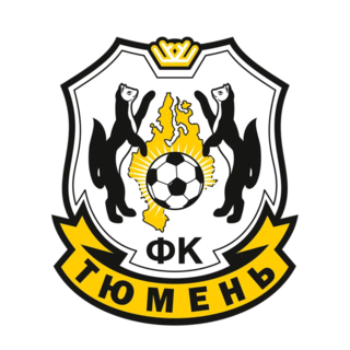 &laquo;Чертаново&raquo; разгромило &laquo;Крылья&raquo; на старте первенства в Сочи