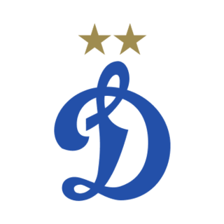 &laquo;Спартак&raquo; в гостях у &laquo;Оренбурга&raquo;, &laquo;Динамо&raquo; примет &laquo;Зенит&raquo;