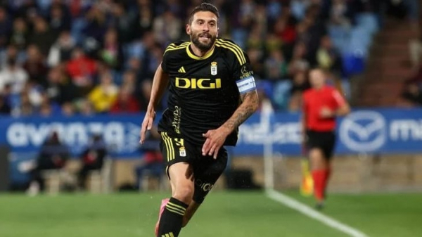 &laquo;Овьедо&raquo; &mdash; &laquo;Картахена&raquo;. Прогноз, ставка (к. 2.36) на футбол, чемпионат Испании, 13 ноября 2023 года