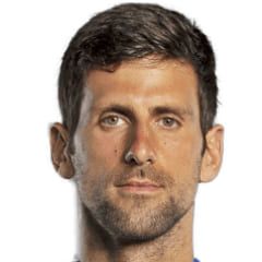 Матчи сегодня, расписание спортивных игр 12 ноября 2023: live-трансляции, результаты, кто сыграет