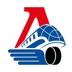 Расписание спортивных матчей 29 ноября 2023 года &mdash; live трансляции, текстовые трансляции, результаты, кто сыграет