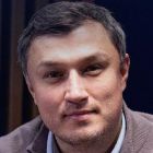 Полузащитник &laquo;Барселоны&raquo; и сборной Испании Гави выбыл до конца сезон и пропустит Евро-2024 &ndash; кто виноват, мнение