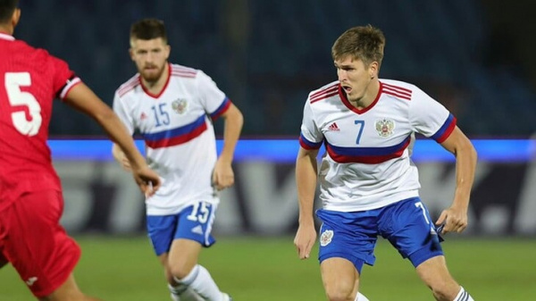 Малайзия &mdash; Киргизия. Ставка (к. 3.70) и прогноз на футбол, квалификация ЧМ-2026, 16 ноября 2023 года