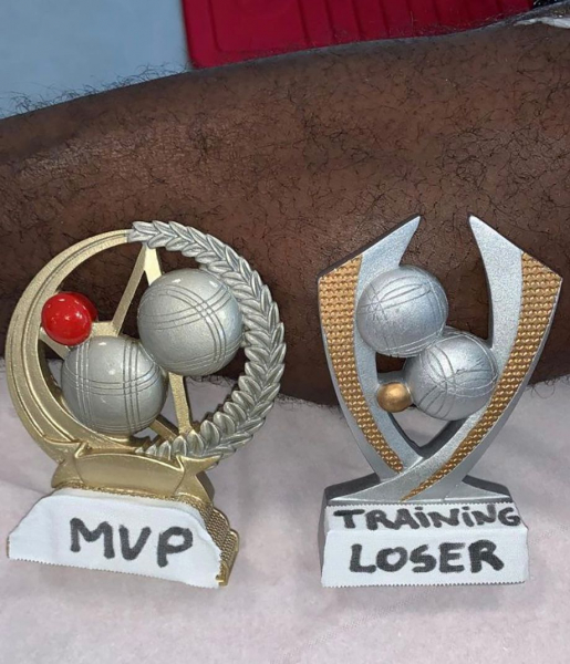 Александр Головин проводит лучший сезон в &laquo;Монако&raquo;, статистика, причины прогресса, номинация на лучшего игрока месяца