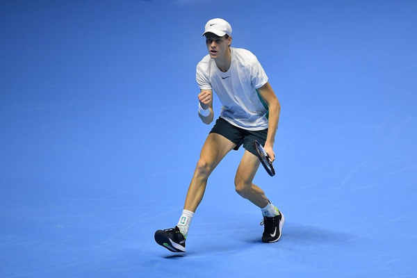 Расписание спортивных матчей 16 ноября 2023 года &mdash; live трансляции, текстовые трансляции, результаты, кто сыграет