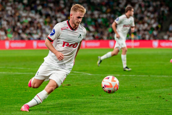 РПЛ, как играют команды в чемпионате после Кубка России: Спартак, Зенит, ЦСКА, Локомотив, Краснодар и другие, статистика