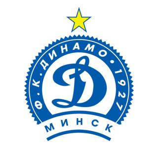 Молодежка сыграет с минским &laquo;Динамо&raquo; на Олимпийском стадионе