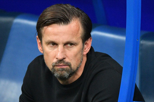 РПЛ-2023/2024, необычные статистические данные, &laquo;Спартак&raquo;, &laquo;Зенит&raquo;, ЦСКА, &laquo;Краснодар&raquo;, &laquo;Динамо&raquo;, &laquo;Локомотив&raquo;, &laquo;Ростов&raquo;