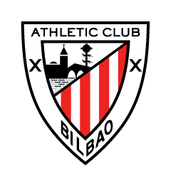 Чемпионат Испании &mdash; 2023/2024, Ла Лига, обзор 13-го тура, видео голов, Левандовски забил впервые с сентября