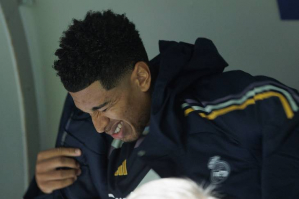 Безжалостный календарь. Пора начать относиться к футболистам, как к людям