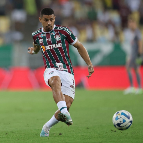 Трансферный дайджест. 7 ноября &mdash; 13 ноября 