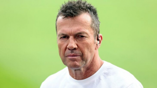 Лотар Маттеус: При Тухеле не заметил никакого прогресса в игре &laquo;Баварии&raquo;