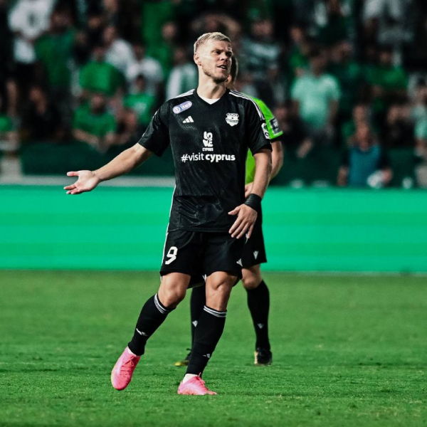 Как сыграли российские футболисты в еврокубках, ноябрь 2023: Лига чемпионов, Лига Европы, Лига конференций