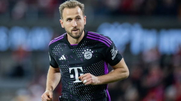 &laquo;Бавария&raquo; &mdash; &laquo;Копенгаген&raquo;. Ставка (к. 1.79) и прогноз на Лигу чемпионов 29 ноября 2023 года