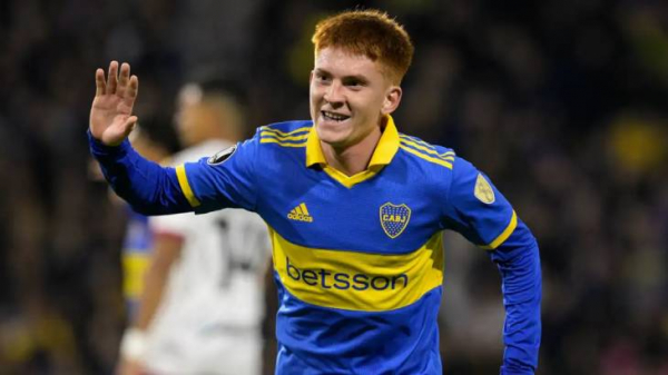 &laquo;Вечная слава&raquo;. Шесть причин, почему стоит посмотреть финал Кубка Либертадорес