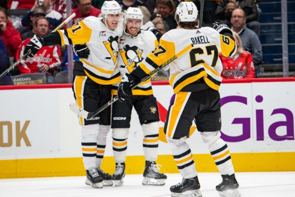 Расписание спортивных матчей 20 ноября 2023 года &mdash; live трансляции, текстовые трансляции, результаты, кто сыграет