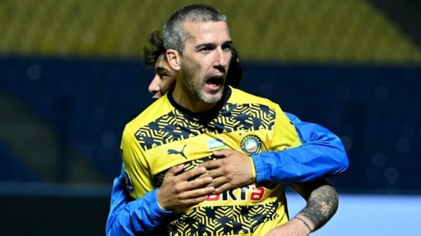 &laquo;Сурхон&raquo; &mdash; &laquo;Пахтакор&raquo;. Ставка (к. 2.16) и прогноз на футбол, чемпионат Узбекистана, 24 ноября 2023 года