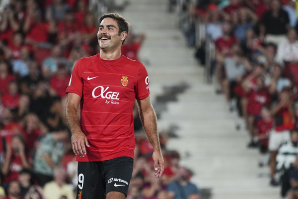 Что стало с футболистами, которых Валерий Карпин тренировал в &laquo;Мальорке&raquo;: Асенсио, Пратс, Щепович, Марти, Касим Адамс