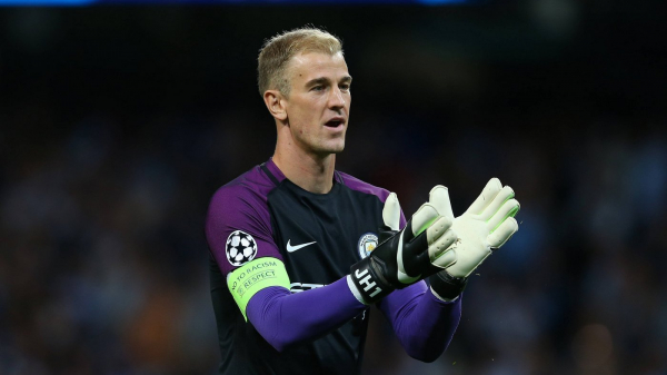 Шмейхель, Чех, Алиссон и еще семь лучших вратарей в истории АПЛ